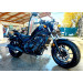  Honda 500 CMX Rebel motorcycle rental 16582