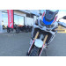 Niort Honda Africa Twin 1100 DCT motorcycle rental 17215