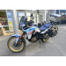 Limas Honda Africa Twin 1100 moto rental 3