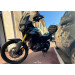 Fréjus Honda Africa Twin CRF 1100 moto rental 2