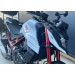 Saint-Victoret Honda CB750 Hornet moto rental 3