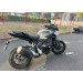 Limas Honda CB 1000 GT moto rental 4