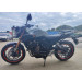 Nice Honda CB 500 F A2 motorcycle rental 20359