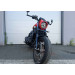 La Rochelle Honda CMX1100 DCT moto rental 3