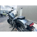 Saint-Maximin Honda CMX500 Rebel A2 moto rental 2