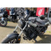 Niort Honda CMX500 Rebel A2 moto rental 1