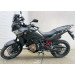 La Rochelle Honda CRF1100 Africa Twin STD moto rental 3