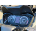 Niort Honda Forza 125 scooter rental 7