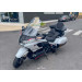 Saint-Maximin Honda Goldwing Touring DCT GL1800 moto rental 2
