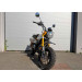 La Rochelle Honda Monkey 125 moto rental 3