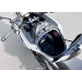 Saint-Maximin Honda NC 750 XD motorcycle rental 22106