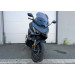 La Rochelle Honda Forza 750 scooter rental 3