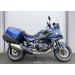 La Rochelle Honda NT 1100 DCT moto rental 1