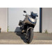 La Rochelle Honda NT 1100 DCT moto rental 3
