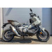 La Rochelle Honda X-ADV 750 A2 scooter rental 3