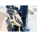 Ploubezre Honda X-ADV 750 moto rental 1