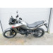 La Rochelle Honda XL750 Transalp A2 moto rental 3