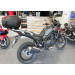 Trans-en-Provence Honda XL750 Transalp A2 moto rental 2