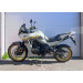 La Rochelle Honda XL750 Transalp A2 moto rental 3