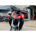 Melun Honda CB1000 Hornet moto rental 2