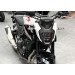 Rennes Honda CB500 Hornet A2 moto rental 1