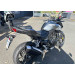 Niort Honda CB750 Hornet moto rental 1