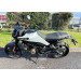 Pau Husqvarna Vitpilen 401 A2 moto rental 2