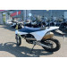 Limas HUSQVARNA 701 ENDURO A2 moto rental 4