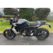 Pau Husqvarna Svartpilen 801 moto rental 3