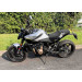 Pau Husqvarna 801 Vitpilen A2 moto rental 3