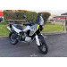 Pau Husqvarna 901 Norden moto rental 1