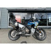 Nantes Husqvarna 901 Norden Expedition motorcycle rental 24475