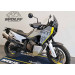 Strasbourg Husqvarna 901 Norden moto rental 4
