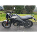Pau Husqvarna Vitpilen 401 A2 moto rental 2
