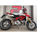 Melun Ducati Hypermotard 950 SP motorcycle rental 22033