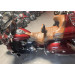 Montpellier Indian 1811 Roadmaster moto rental 2