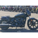 Mulhouse Indian Sport Scout  moto rental 1