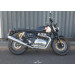 Cergy-Pontoise Royal Enfield Interceptor 650 A2 moto rental 2