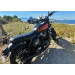 Bastia Jawa 350 42 FJ A2 moto rental 2