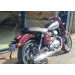 Bastia Jawa 350 CL A2 moto rental 3