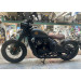 Levallois-Perret Jawa 350 CL Perak A2 moto rental 2