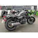 Angers Kawasaki Eliminator 500 A2 moto rental 1