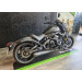 Morlaix Kawasaki 650 Vulcan S Pack Perf moto rental 3