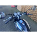 Cherbourg Kawasaki Merguro S1 moto rental 3