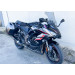 Brive-la-Gaillarde Kawasaki Ninja 1000 SX moto rental 2