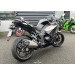 Angers Kawasaki Ninja 1000 SX moto rental 2