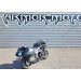 Morlaix Kawasaki Ninja 1000 SX moto rental 3