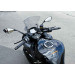 Cherbourg Kawasaki Ninja 1100 SX moto rental 2