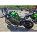 Royan Kawasaki Ninja 1100 SX SE moto rental 2