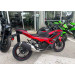 Toulon Kawasaki Ninja 500 SE moto rental 2
